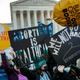 Image for article titled A Post-Roe World Is One Where More People Die